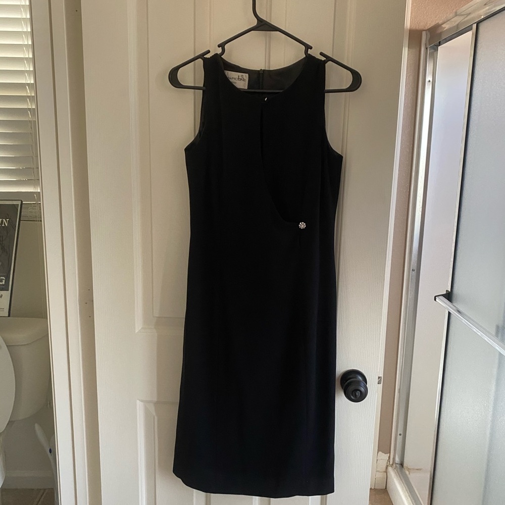 Miscellaneous items from Lele’s closet - Picture 14 of 16